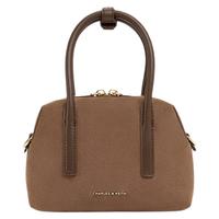 CHARLES & KEITH 夏洛特蒂铂丽魔法面霜