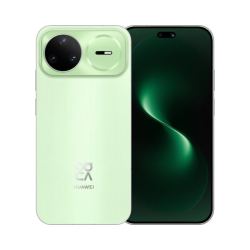 华为 nova 15 Pro 手机