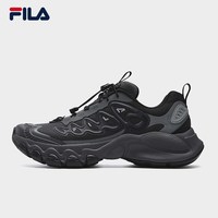 移动端：FILA 复古 男士休闲鞋