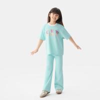 促销活动：唯品会超级大牌日x萌娃成长记，速干套装59元起！