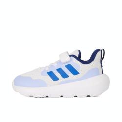 adidas 儿童跑步鞋