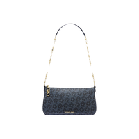 MICHAEL KORS 迈克·科尔斯 MK Empire 链条腋下包