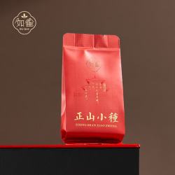 如雀 红茶 一级 5g