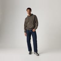 Levi's 555 直筒牛仔裤 A7223-0011