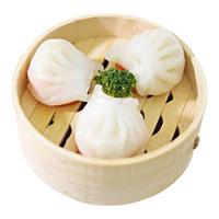 莹福坊 全福虾饺皇