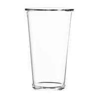 Glasslock 钢化玻璃水杯