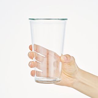 Glasslock 钢化玻璃水杯