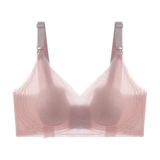 ROVO 柔我哺乳内衣