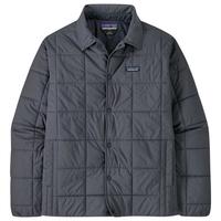 Patagonia 男士羽绒服外套