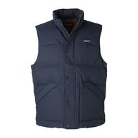 Patagonia 巴塔哥尼亚 Downdraft 男士羽绒背心