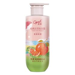 澳寶 柚然乐活洗发水