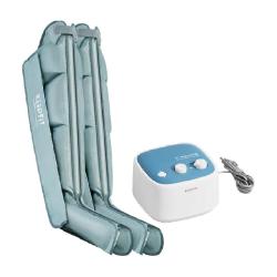 keepfit 空气波压力理疗仪医用治疗机全自动揉捏静脉血栓腿部按摩器
