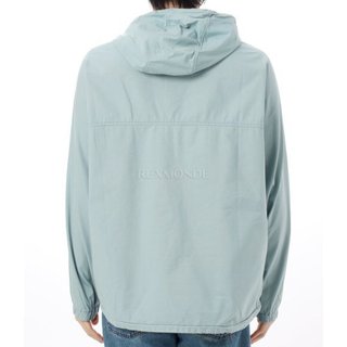 Patagonia Funhoggers 防寒中层夹克