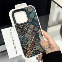 C 液态硅胶 A款 iPhone 17 Pro Max手机壳