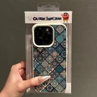 C 液态硅胶 A款 iPhone 17 Pro Max手机壳