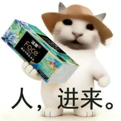 洁柔 抽纸高端艺术油画纸巾加厚可湿水实惠面巾纸餐巾纸