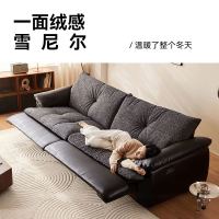 大件超省：家具霸王券 5 折省一半！价同 618，福利提前抢！