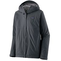移动专享：Patagonia 男士外套