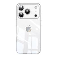 DIVI 第一卫 iPhone 17 全包防摔手机壳
