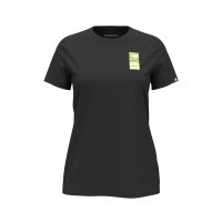 MAMMUT Massone 女士 T 恤