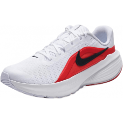 NIKE 回游者14 白红 40码 跑鞋