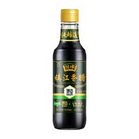 恒顺 镇江香醋 6.4度总酸 糯米纯粮酿造 食醋
