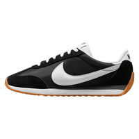 NIKE/耐克 PACIFIC 低帮耐磨 男子运动休闲鞋 黑色 40码
