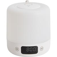 欧普照明 USB充插两用感应LED小夜灯