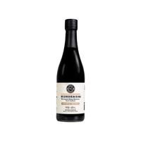 胖东来 黑豆酿造酱油480ml 特级生抽
