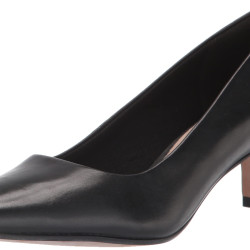 Clarks 女士高跟鞋 Linvale Jerica
