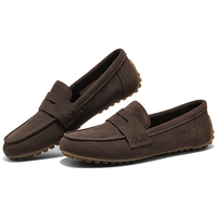 SKECHERS/斯凯奇 女士浅口单鞋 159657