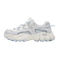 FILA/斐乐 厚底老爹鞋