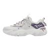 FILA/斐乐 猫爪5代 厚底休闲运动鞋