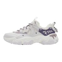 FILA/斐乐 猫爪5代 厚底休闲运动鞋