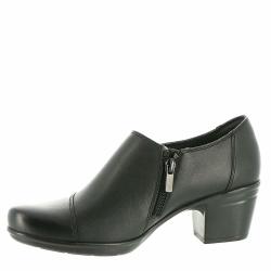 Clarks 女士乐福鞋 Emslie Warren