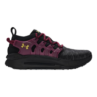 UNDER ARMOUR/安德玛 Phantom X CNY 男女同款缓震休闲运动鞋