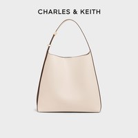 CHARLES & KEITH 女士托特包 CK2-40270966-1