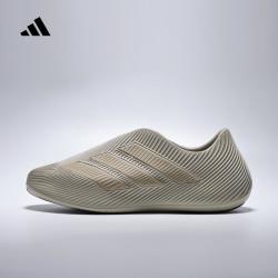 adidas PURECHILL凉鞋 HQ2951 38码