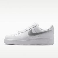 NIKE 耐克 AIR FORCE 1 '07 男子运动休闲鞋