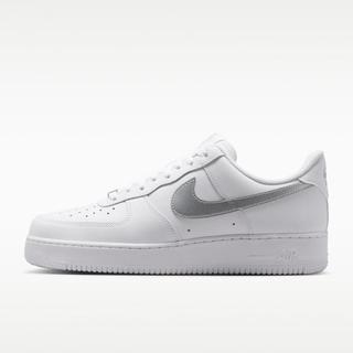 NIKE 耐克 AIR FORCE 1 '07 男子运动休闲鞋