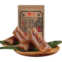 诸老大 鲜肉粽 400g*5袋