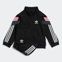 促销活动：唯品会超级大牌日x萌娃成长记，速干套装59元起！