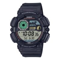 CASIO 休闲手表 D292