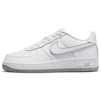 NIKE AF1 DX5805 大童平底运动鞋
