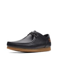 Clarks 男士 Shacre Ii 莫卡辛鞋