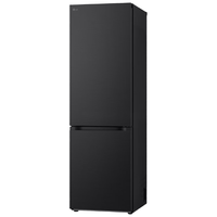 LG M333EP13 智能变频大容量蔬果保鲜冰箱