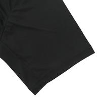 阿迪达斯 TR-ES TEE M短袖T恤 L