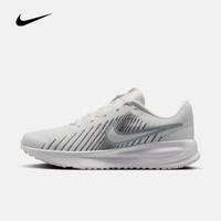 日常综合训练：NIKE RUN DEFY 男子跑步鞋 HM9594-122