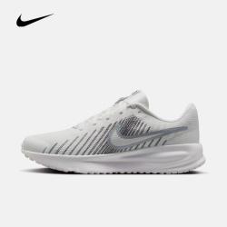 NIKE RUN DEFY 男子跑步鞋 HM9594-122 42码