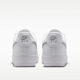 NIKE 耐克 AIR FORCE 1 '07 男子运动休闲鞋